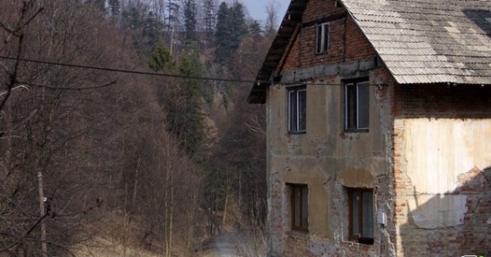 Valasska Rally